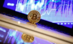 Kripto Varlık İşlemlerinde Kimlik Tespiti Kalıcı Hale Geldi