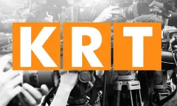 KRT TV’den Maaş Krizi ve İş Bırakma İddialarına Resmi Açıklama