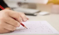 LGS 2025 Sonuçları Açıldı! T.C. Kimlik Numarasıyla Anında Öğren