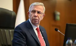 Mansur Yavaş: İş Kavgaya Döndü, Bu Saatten Sonra Bir Görüşme Olacağını Düşünmüyorum