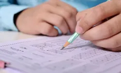 MEB'den LGS Adaylarına Uyarı ve Öneriler