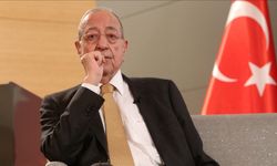 Mehmet Barlas Kimdir? Usta Gazetecinin Biyografisi ve Kariyeri
