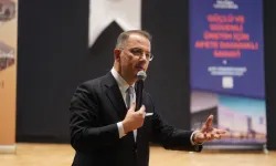Mehmet Murat Çalık İçin Hastaneye Yatış Kararı Verildi