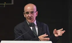 Mehmet Şimşek'ten "Hürmüz Boğazı" Açıklaması