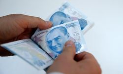 Milyonlarca memurun beklediği rakam geldi! İşte konuşulan zam