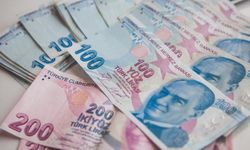 Türkiye'de en çok kazandıran meslekler açıklandı: Çocuğu olanlar dikkat