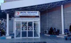 Mersin'de 2 Öğrencinin Hayatını Kaybettiği Facia Hakkında Valilikten Açıklama