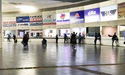 Mersin Otogarında Bayram Yoğunluğu: Ek Seferler Başladı