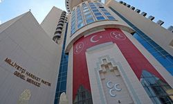 MHP Bayramlaşma Programını Açıkladı: DEM Parti ile Görüşülecek, CHP Listede Yine Yok
