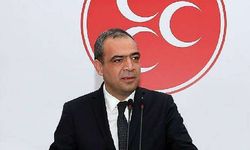 PFDK’nın Yeni Başkanı Kimdir? Başbuğ Pınarbaşı'nın Biyografisi, Mesleki ve Siyasi Geçmişi