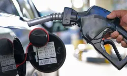 Motorine İndirim Geliyor: Akaryakıt Fiyatlarında Dalgalı Seyir Sürüyor