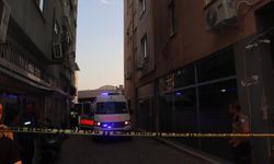 Muğla'da Alkol Masasında Dehşet! Baba Ve Oğlu Öldü, 2 Yaralı
