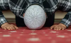 6 Haziran Cuma Kurban Bayramı Hutbesi: Allah’ın Kullarına İhsan ve İkramı