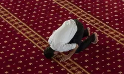 Ettehiyyatü duası okunuşu, Ettehiyyatü Türkçe anlamı ve ayrıntılı meali