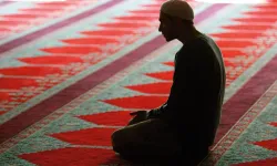 Kurban Kesim Namazı Nedir, Nasıl Kılınır? Diyanet’ten Önemli Açıklama!