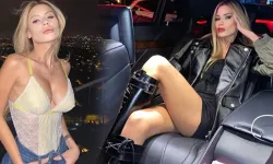 Nihal Candan Kimdir? Kilo Kaybı, Anoreksiya, Kara Para, Yaşı Ve İşi Nedir?