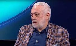 Ömer Üründül Kaç Yaşında, Nereli ve Ne İş Yapıyor? Üründül'ün Bilinmeyenleri