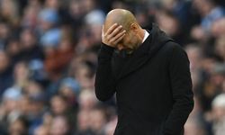 Pep Guardiola’dan Gazze Tepkisi: “Sıradaki Bizim Çocuklarımız Olacak”