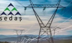 11 Haziran'da Bu 3 İlçede Saatlerce Elektrik Olmayacak: İşte Mahalle Mahalle Kesinti Listesi