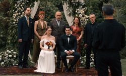 Show TV'nin Yeni Dizisi Veliaht Ne Zaman Başlıyor? Konusu ve Oyuncuları Kimler?