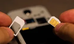 Paravan Bayiden Aldıkları 450 Bin Hatla Milyonları Böyle Dolandırdılar!