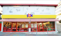 Milyarlar Konuşuyor! ŞOK Marketler’den Tarihi İlk Yarı Raporu