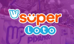 10 Haziran Süper Loto Çekiliş Sonuçları 2025! Kazandıran Numaralar ve Detaylı İkramiye Listesi