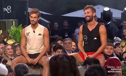 Survivor All Star 2025 Şampiyonu Kim Oldu? Büyük Finalde Kazanan Belli Oldu!