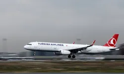 THY'den Bayram Tatili Açıklaması: Ek Sefer Düzenlenecek