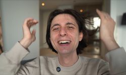 Tolunay Ören Kimdir, Kaç Yaşında? Gözaltı Kararının Nedeni Ne?