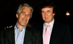 Trump’tan Epstein Yanıtı: "Bu Yıllardır Konuşulan Eski Bir Haber"