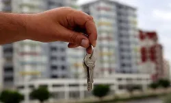 TÜİK Verileri: Hanehalkı Harcamalarında Konut ve Kira İlk Sırada