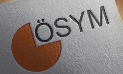 ÖSYM, 2025 TUS 1. Dönem Yerleştirme Sonuçlarını Açıkladı