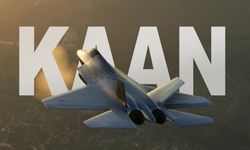 KAAN Savaş Uçağı Özellikleri Neler? Yerli Motor Ne Zaman Hazır, Envantere Ne Zaman Girecek?