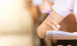 YKS 2025 Öncesi Tüm Detaylar: Giriş Belgesinden Yasaklı Eşyalara, Sınav İptali Nedenlerinden Kritik Uyarılara Kadar Her Şey!