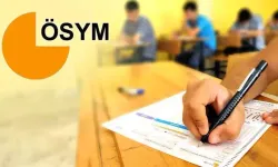 TYT Soru ve Cevapları Açıklandı Mı? ÖSYM 2025 YKS Cevap Anahtarı Ne Zaman Yayımlanacak?