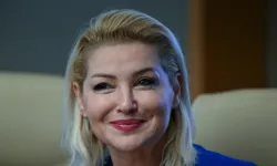 Zahide Yetiş Kimdir? Sunuculuk Kariyeri, Özel Hayatı ve Eşi Hakkında Merak Edilenler