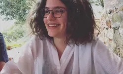 Fatih Altaylı'nın Kızı Kimdir? Zeynep Altaylı Hakkında Merak Edilenler