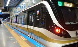 Metro İstanbul'dan Duyuru: M2 Hattı'nda Seferler Normale Döndü mü?
