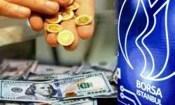 2025’in İlk Yarısında En Çok Kazandıran Yatırım Araçları Belli Oldu
