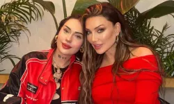 Melek Bal Kimdir, Ne Oldu? Umut Akyürek’in Kızının Sokakta Yaşam Savaşı