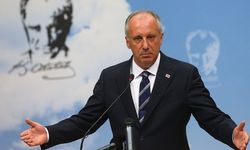 Muharrem İnce’den Bakan Tekin’e Sert Tepki: “Akılsız, Düzeysiz ve Tekinsiz Yusuf”