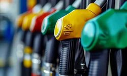Araç Sahipleri Dikkat! Motorin Fiyatı 10 Temmuz’da Artıyor