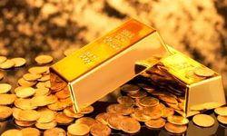 Altın Kazandırdı, Borsa Kaybettirdi!