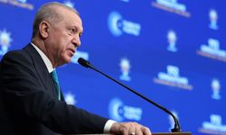 Erdoğan, LeMan'ı Hedef Almayan Devam Ediyor: "Özgür, Git Bir Göz Doktoruna Görün"