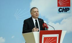 Zeybek’ten Görevden Uzaklaştırmalara Tepki: "Yiğitler Milletin Kalbindedir”