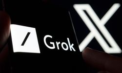 Grok’un Küfürlü Yanıtları Soruşturma Konusu Oldu