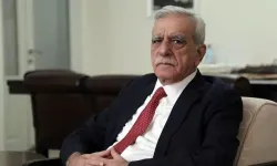 Ahmet Türk’ten Göreve İade İddialarına: “Kayyumlar Varken Tek Başıma Olmaz”
