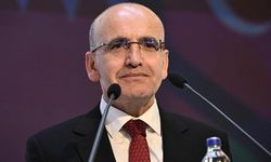 Emekliler Seyyanen Zam İstiyor, Şimşek’in Kira Açıklaması Tepkileri Ateşledi!