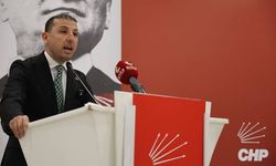 CHP'li Balcı’dan 15 Temmuz Törenlerine Katılmama Kararı: “Atatürk Yoksa Biz de Yokuz”